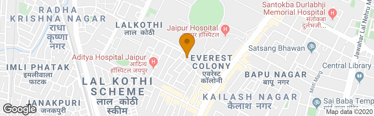 Hotel The Radiant Star