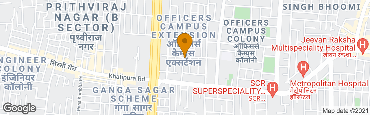 Bed and Breakfast Noble House