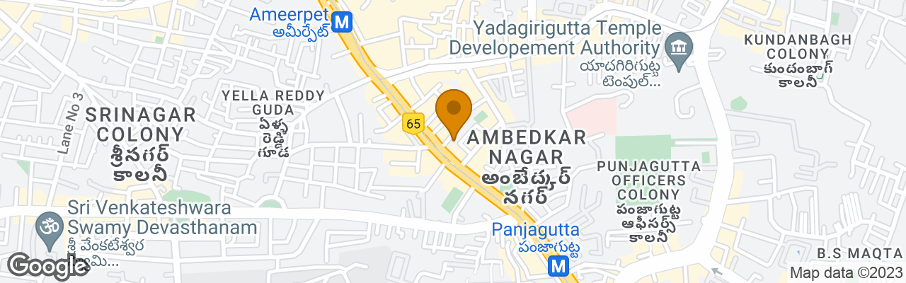 Hotel Sitara Paradise