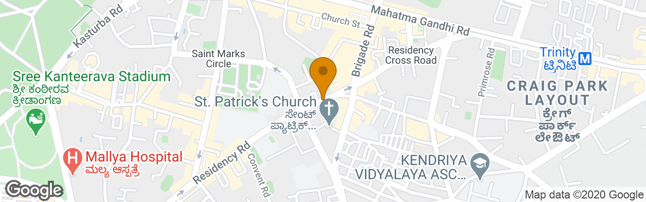 Hotel New Rainbow Business