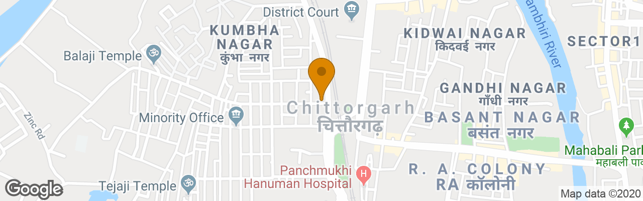 Hotel Shivam Fort View