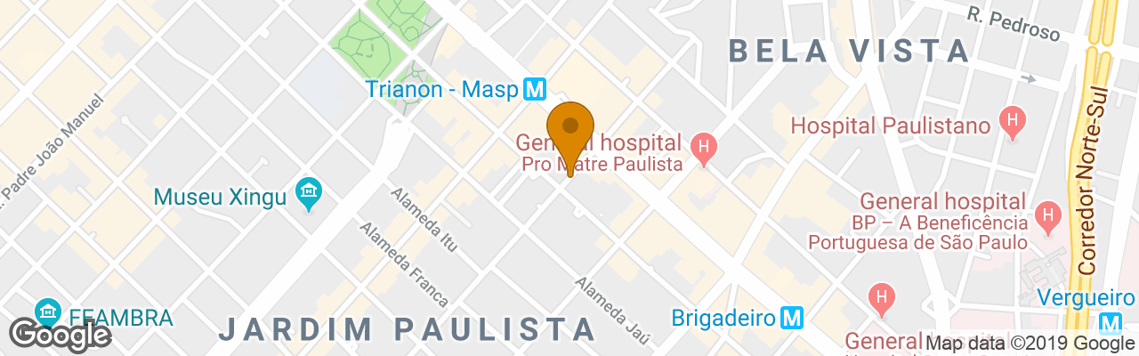 Hotel Metropolitan Plaza 