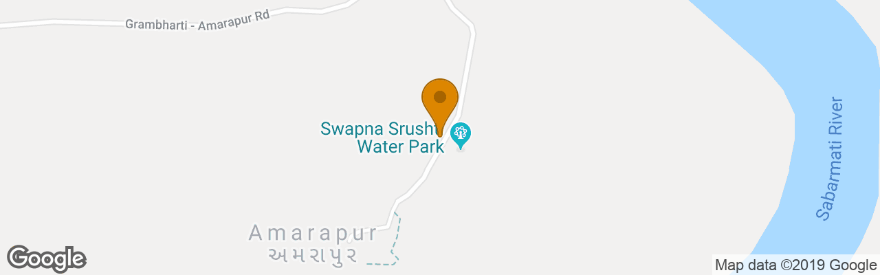 Swapna Srushti International Resort