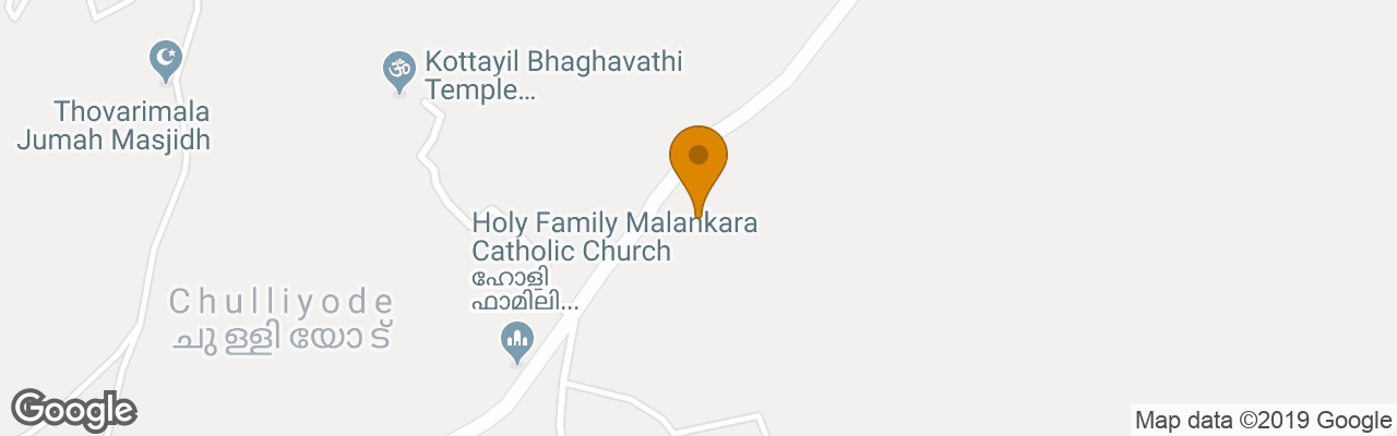 Resort Pepper Trail Wayanad