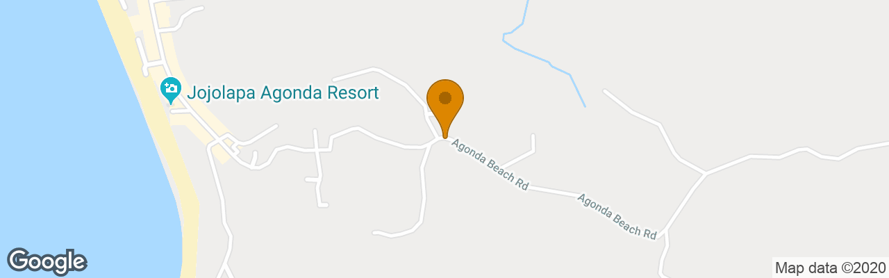 Hotel New Common Home