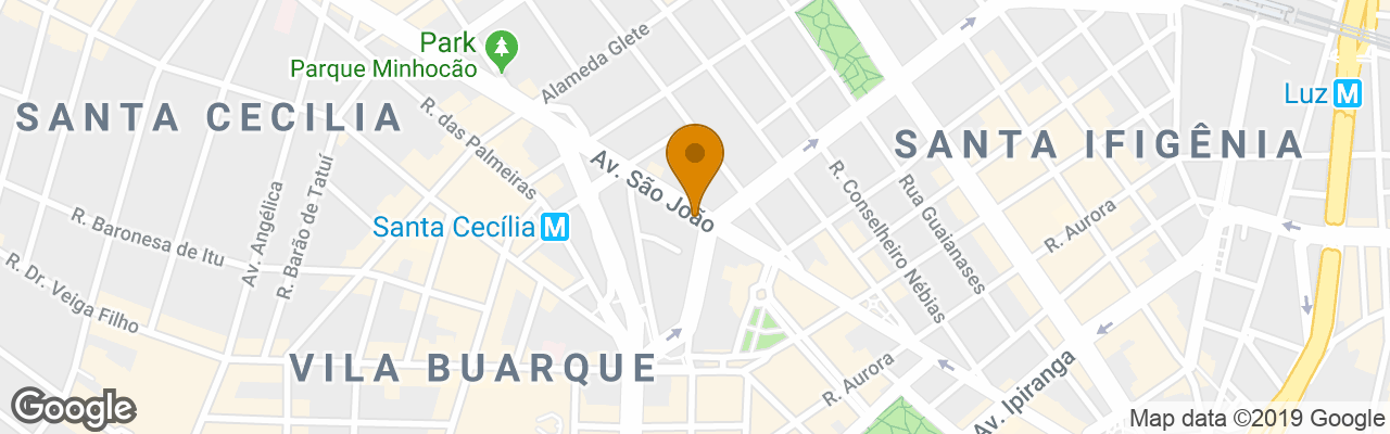 Hotel Rojas All Suites 