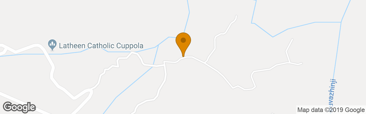 Peter S Coffee Creek Nature Resort