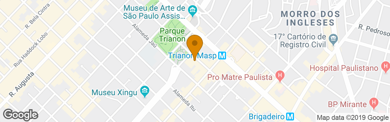 Hotel Tivoli Mofarrej 