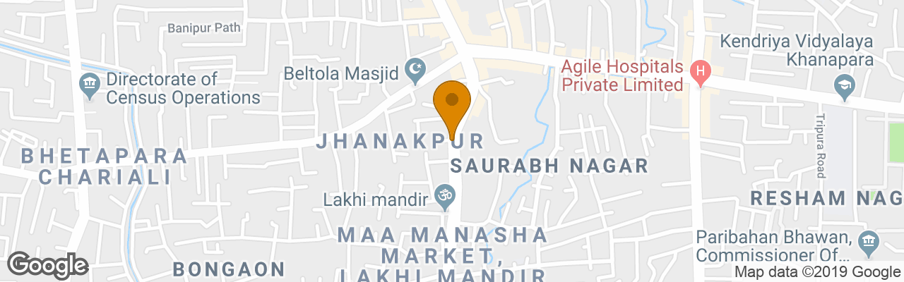 Hotel Royale De Casa