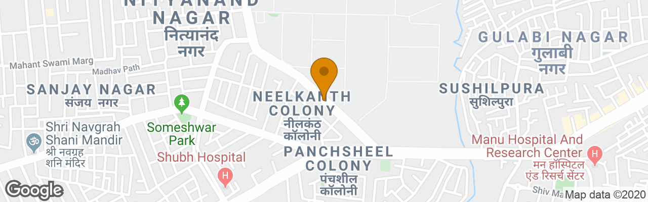 Bed and Breakfast Mandela House