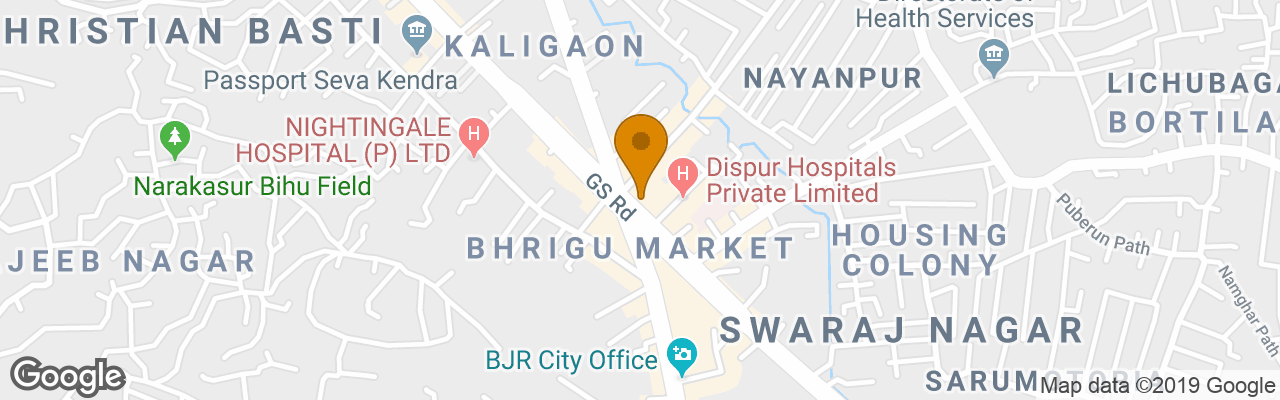 Hotel Dichang Resort &