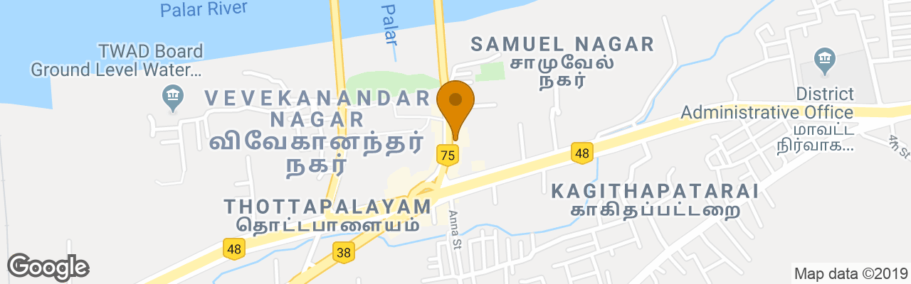 Hotel Siva Avm Grande