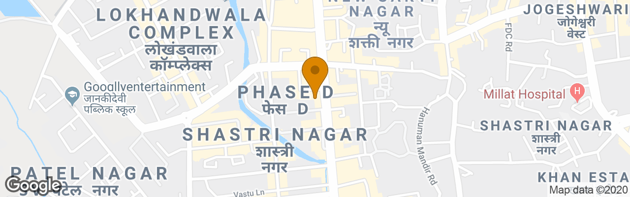 Hotel The Classique Club