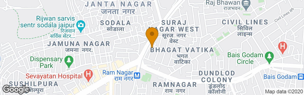 Bed and Breakfast Uttam Niwas