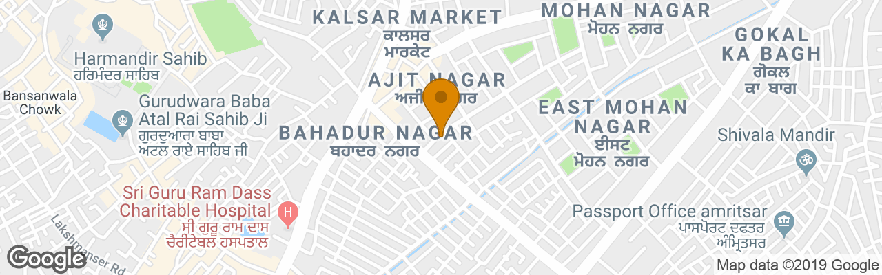 Jugaadus  Eco Hostel