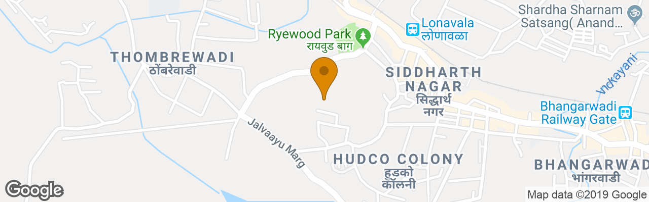 Resort Villa San Lawrenz