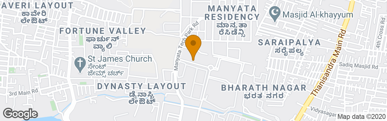 Hotel Bulande Hospitality Services