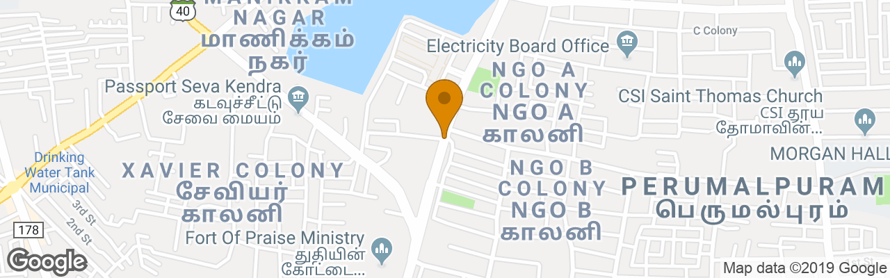 Hotel Aar Royal Park