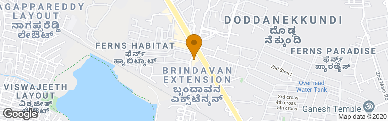 Bed and Breakfast Magic Inn