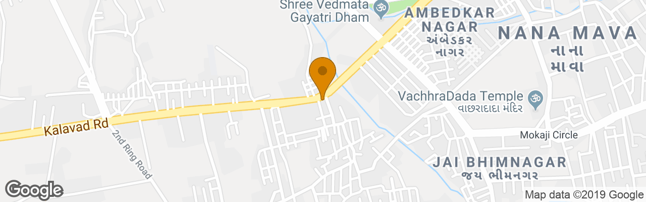 Hotel Stay Inn Avezika Comfort