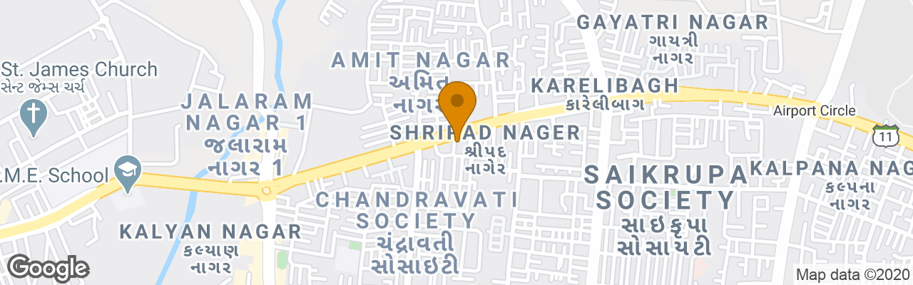 Hotel Dash Continental