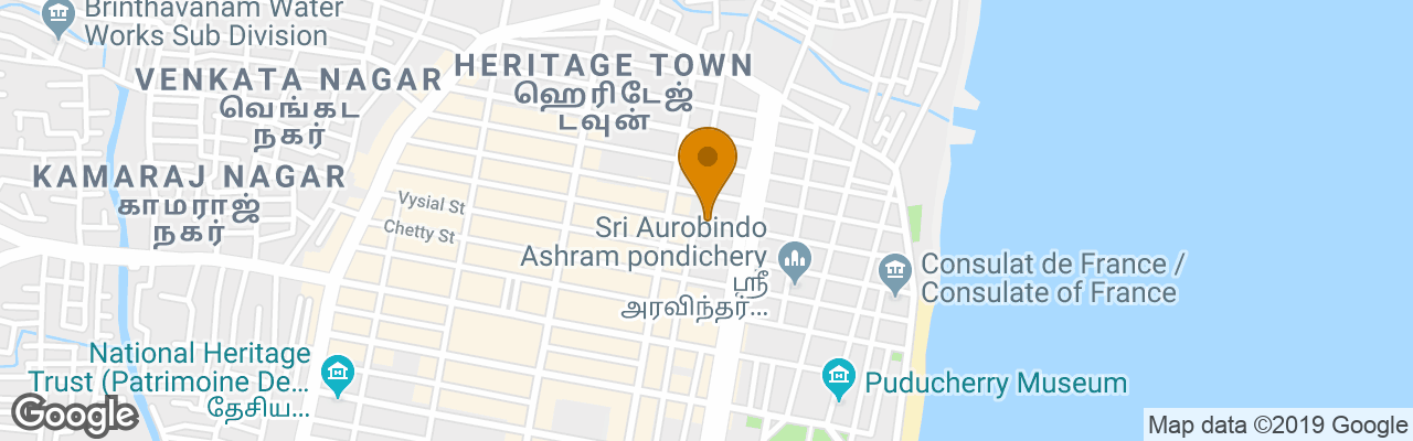 Hotel Raj Classic Inn