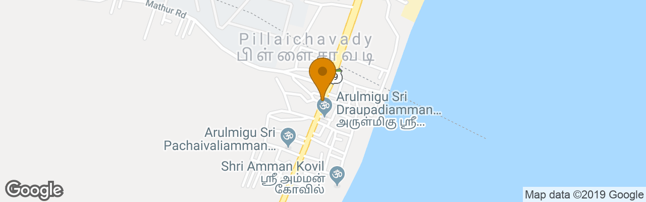 Hotel Ganesh Residency