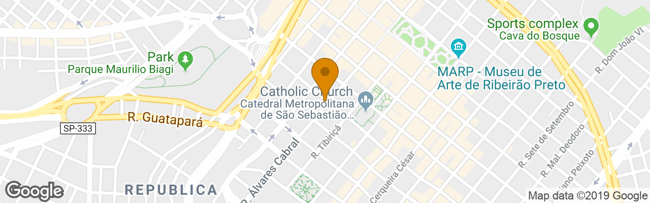 Hotel Plazza Inn Master 