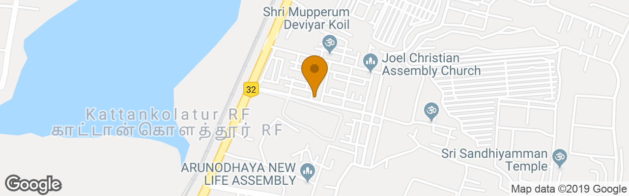 Highnest Bed And Breakfast