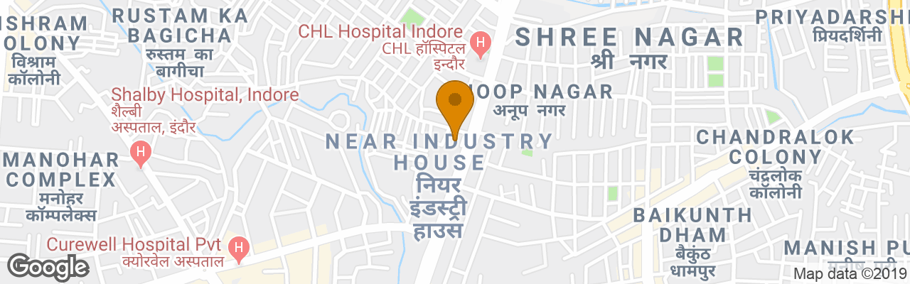 Hotel Sapphire Star Inn