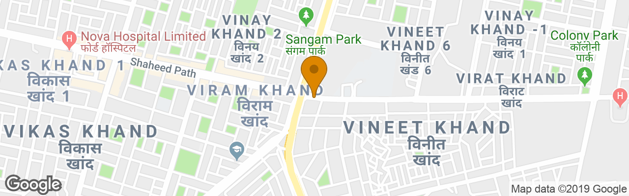 Bed and Breakfast Shivam Inn