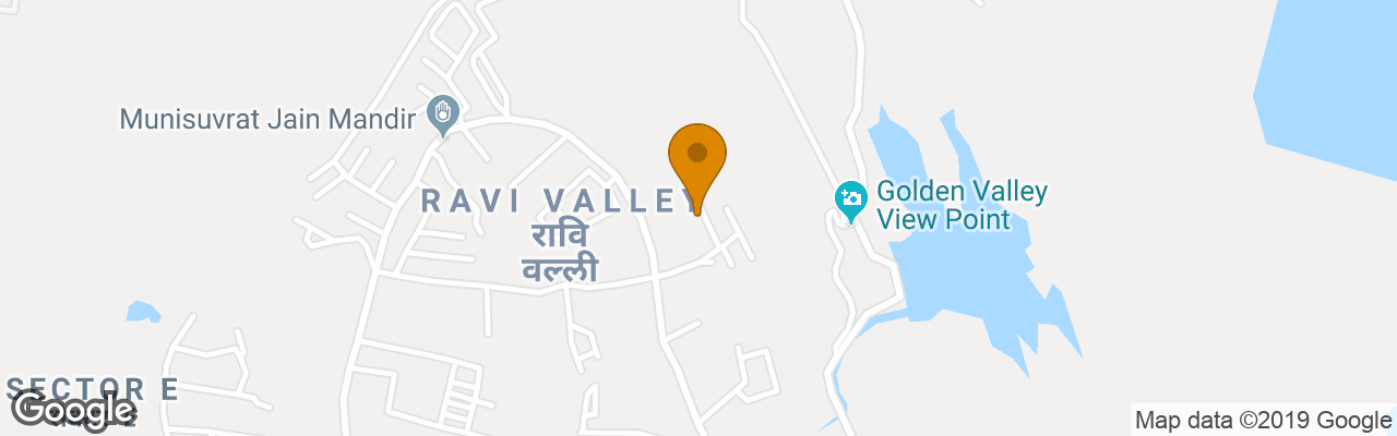 Hotel Mount View Resort