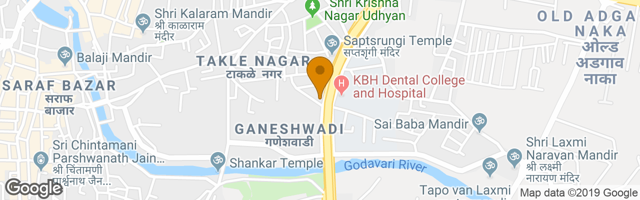 Hotel Sri Jai Palace