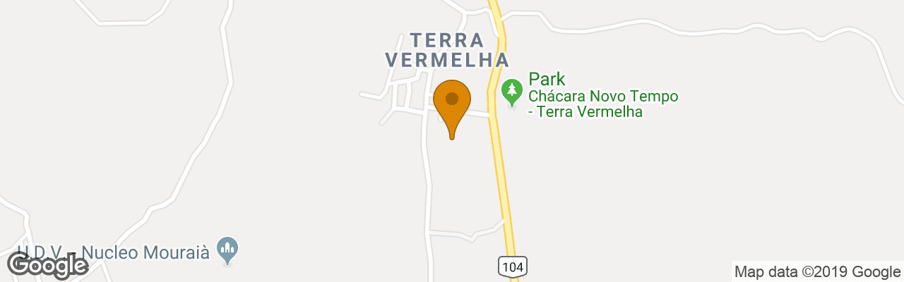 Hotel Do Sol Carauru 