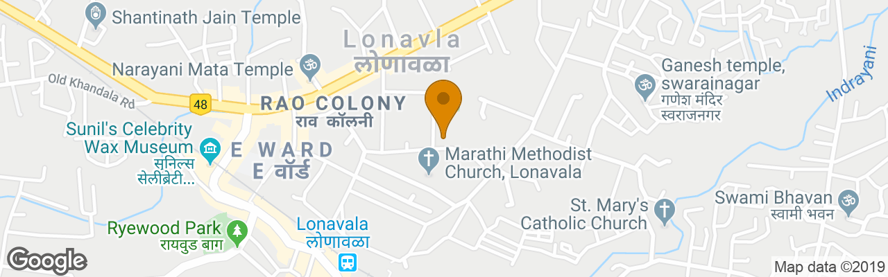 Hotel Ferreira Resort