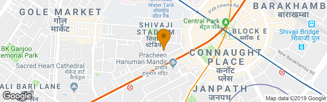 Bed and Breakfast Rams Inn