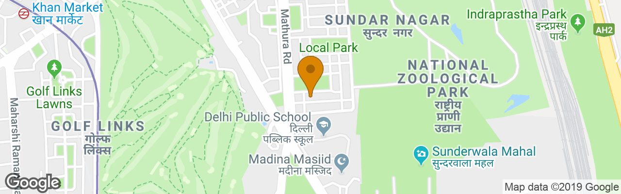 Bed and Breakfast Maulsari