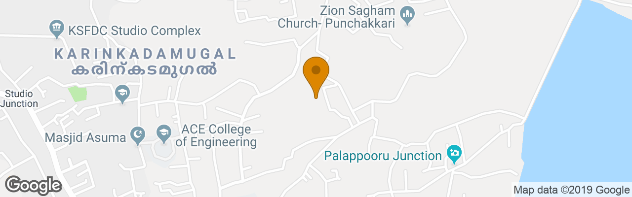 Lagoona Beach Resort