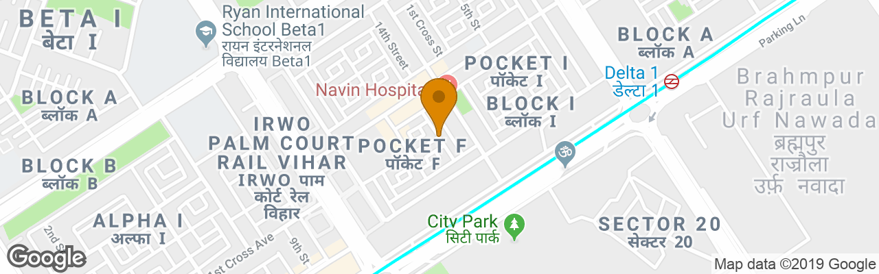 Bed & Breakfast Lofthaus Studios