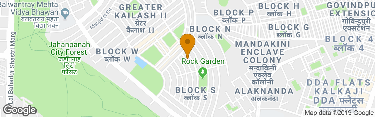 Bed and Breakfast Tej Abode