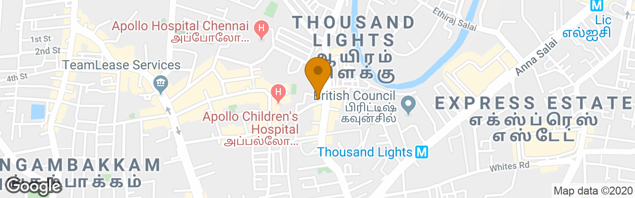 Bed and Breakfast Angson Apartment