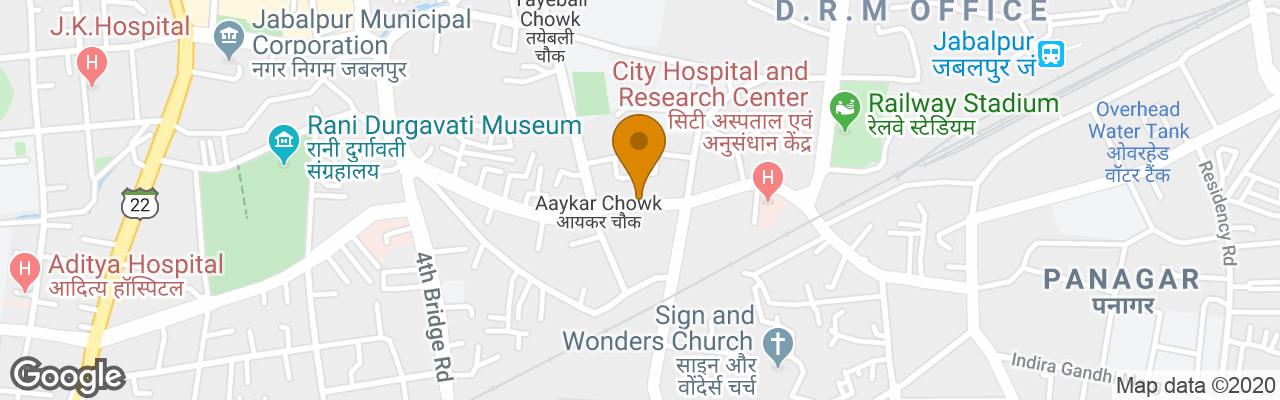 Hotel Prestige Princess