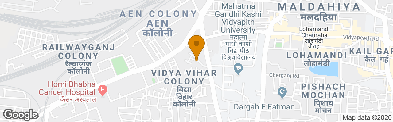 International Travellers  Hostel