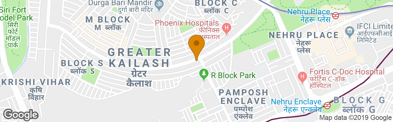 Bed and Breakfast Bed And Chaï