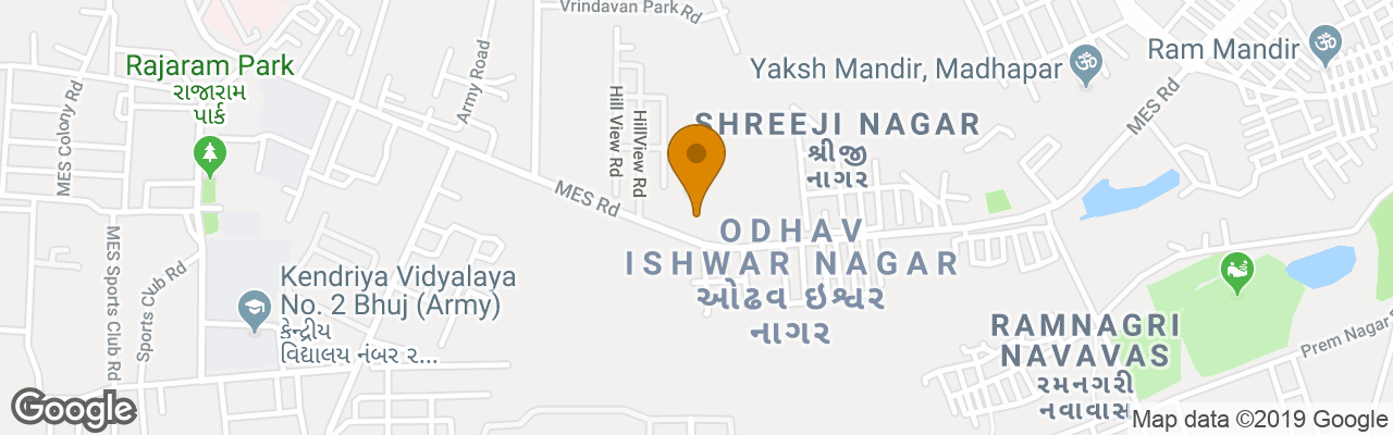 Resort City The Village