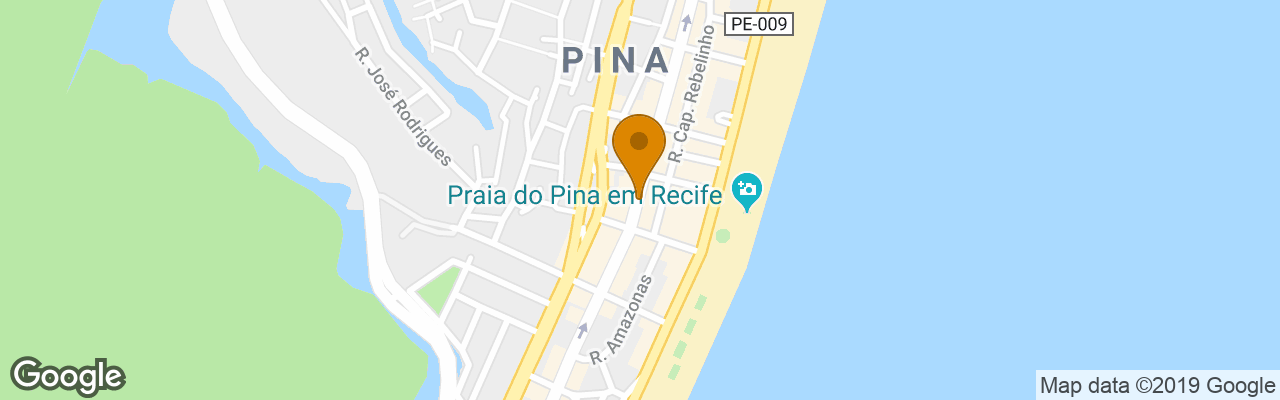 Hotel Best Western Manibu 