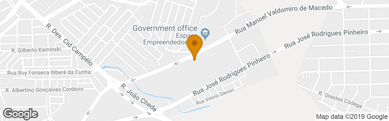 Hotel Mabu Curitiba Convention 