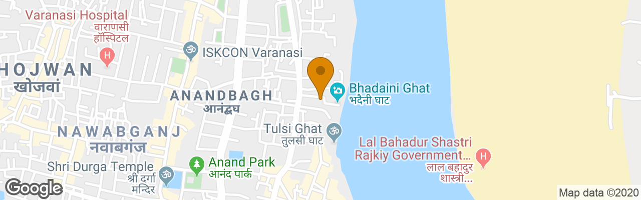 Bed and Breakfast Yes Please P Guest House