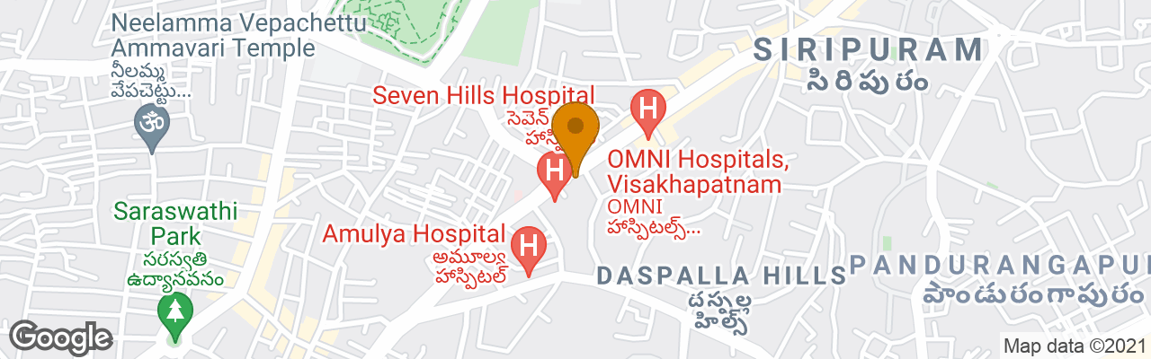 Hotel Daspalla Executive Court