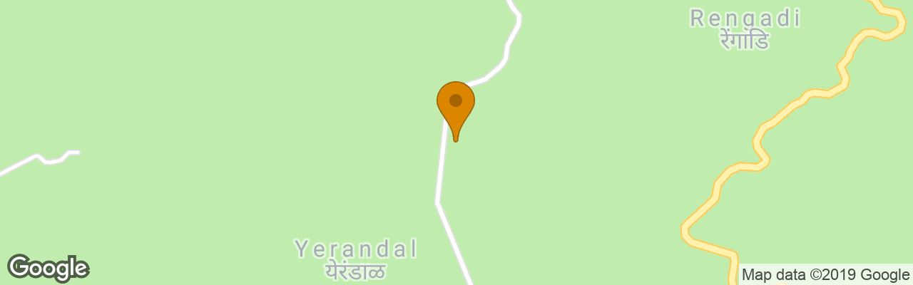 Svinns Dwarkadhish Resort